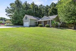 246 Blythe Creek Drive photo 4