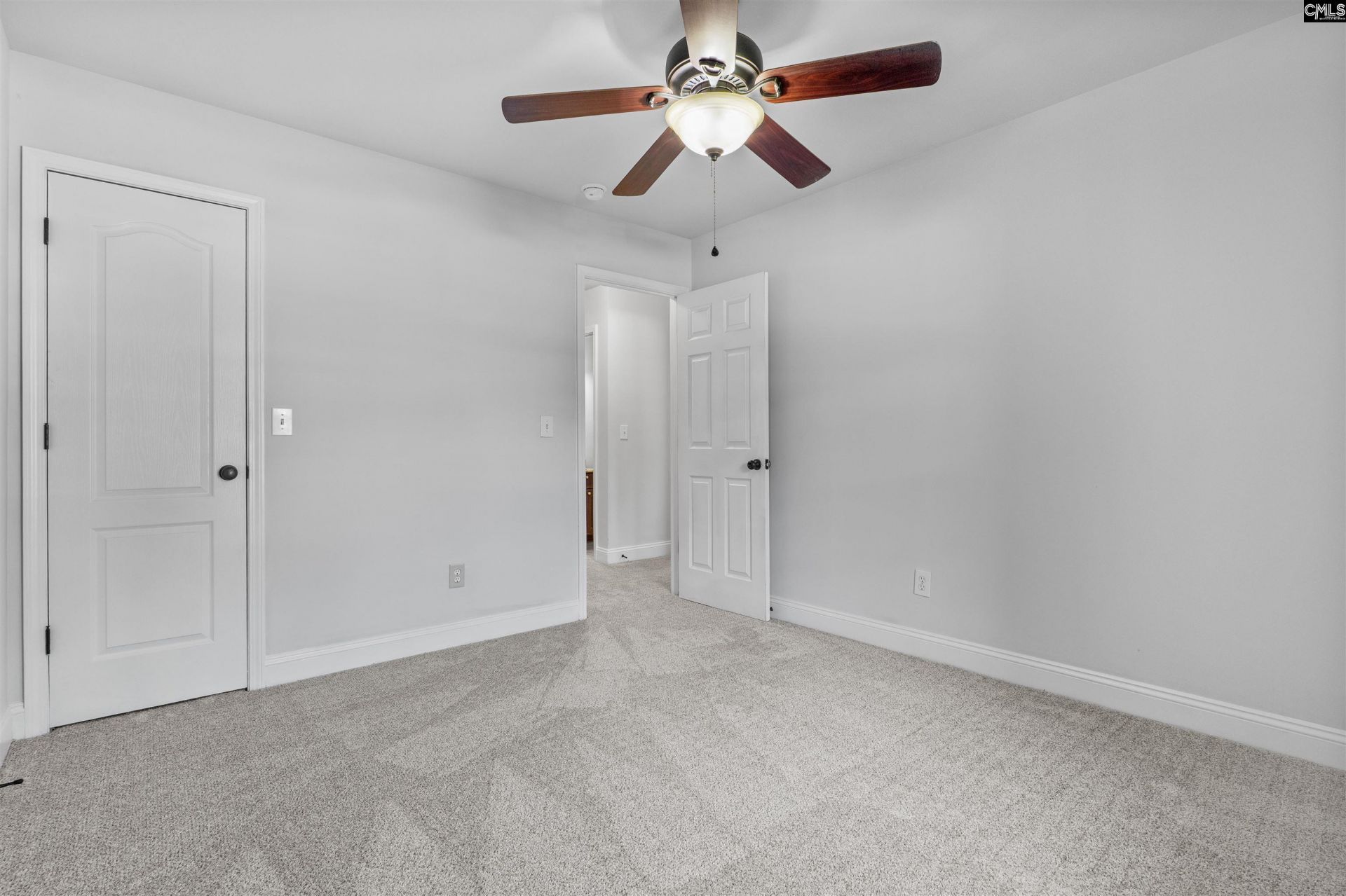246 Blythe Creek Drive Photo 20