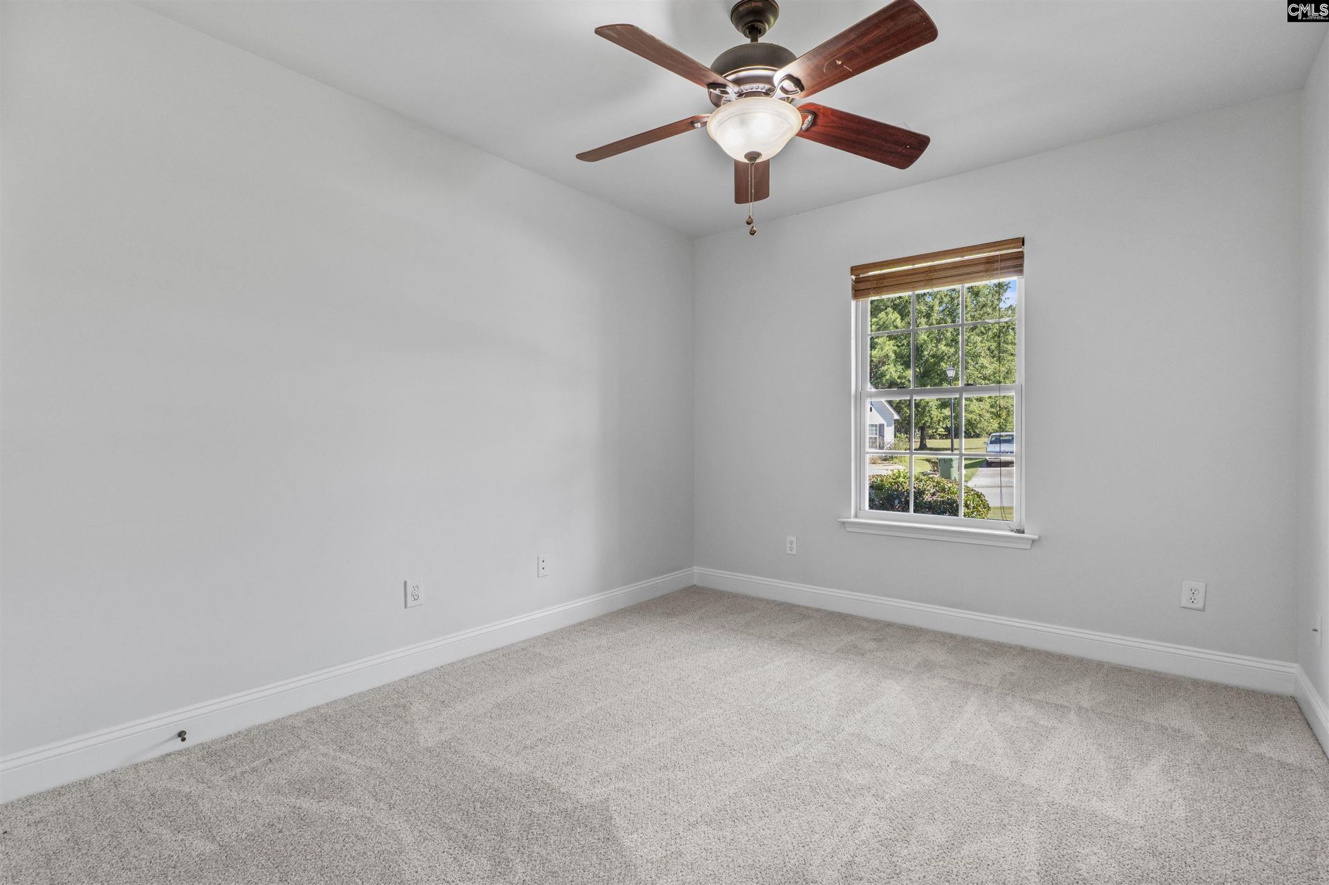 246 Blythe Creek Drive Photo 21
