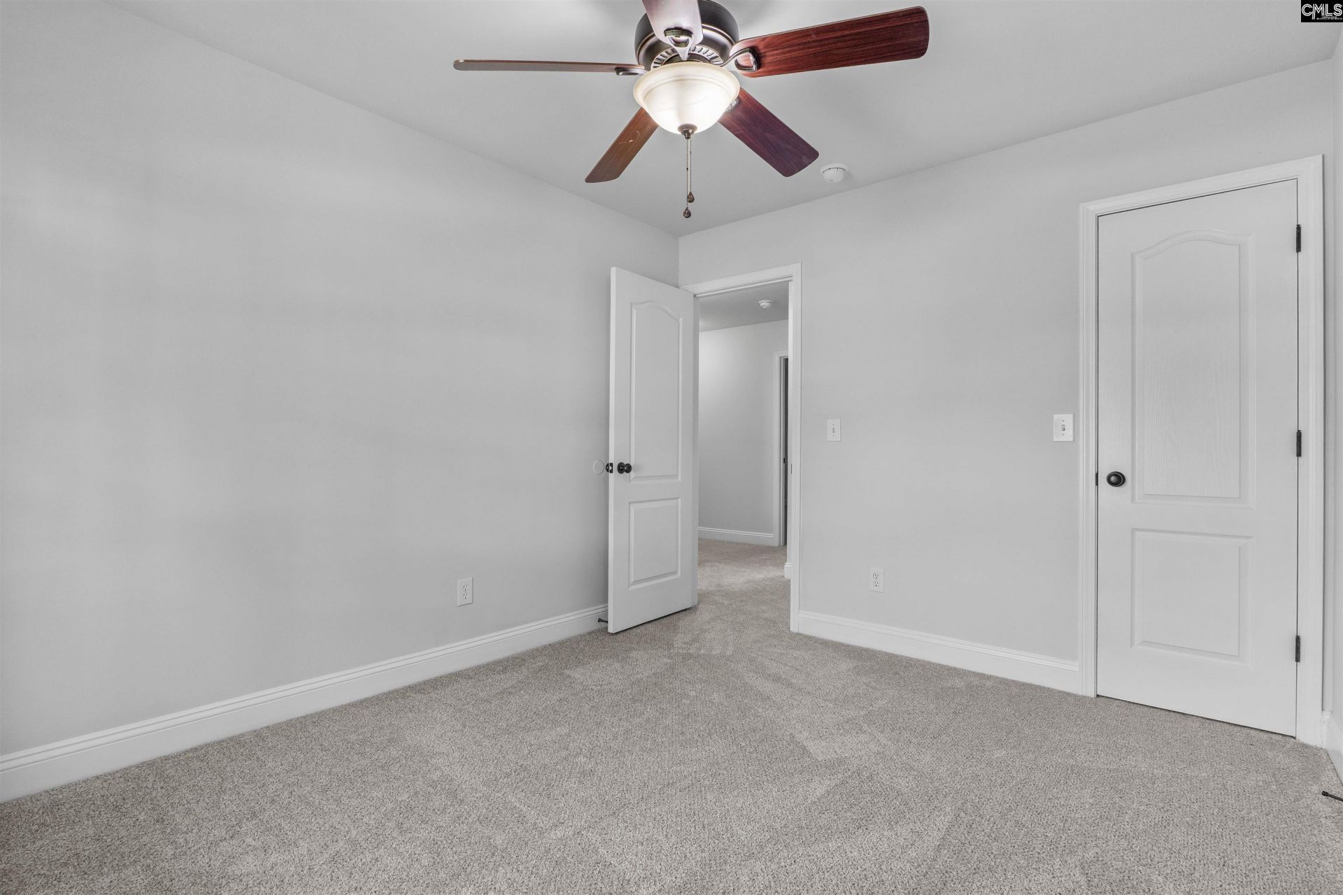 246 Blythe Creek Drive Photo 22