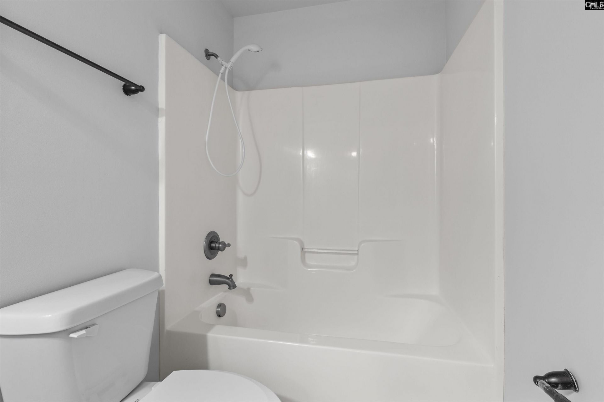 246 Blythe Creek Drive Photo 24