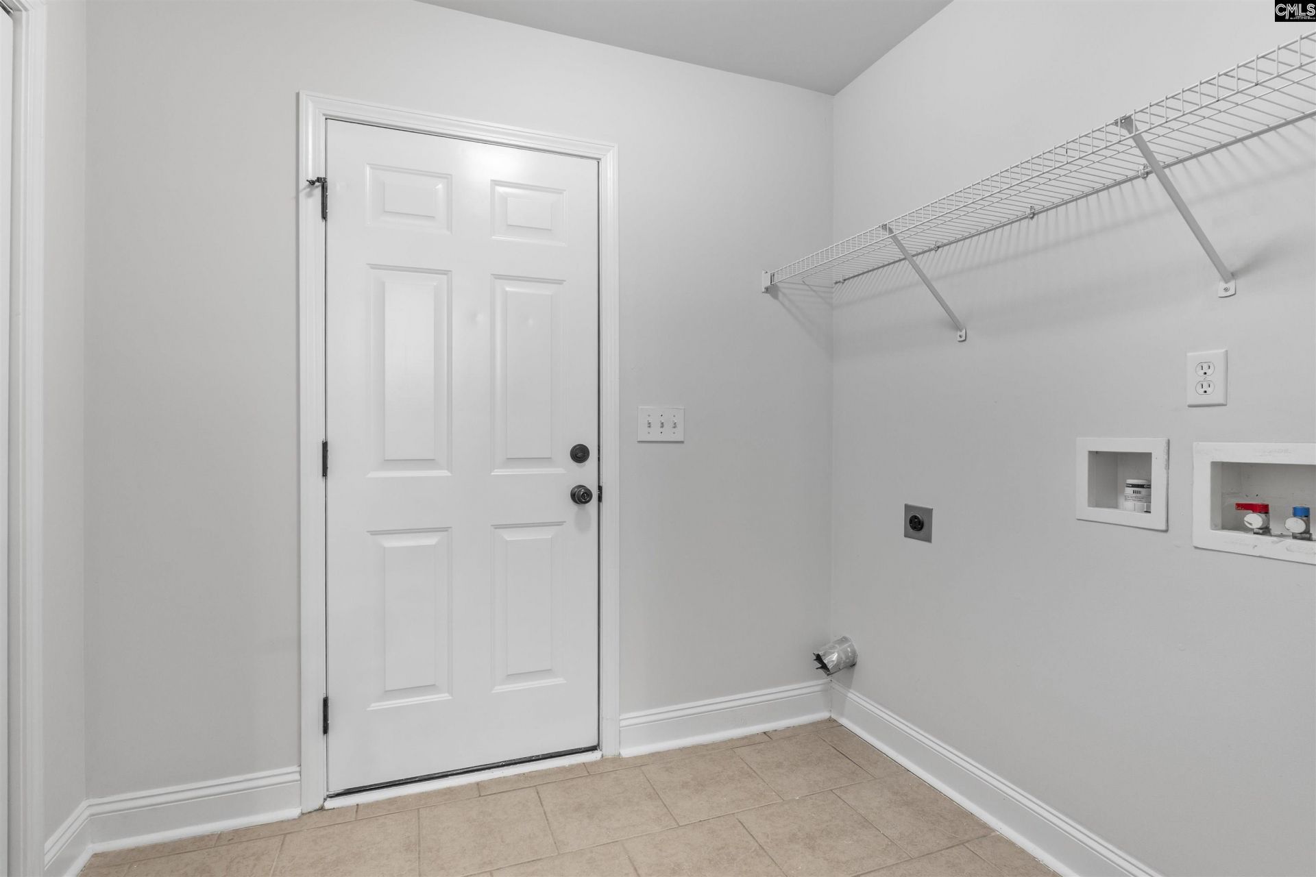 246 Blythe Creek Drive Photo 25