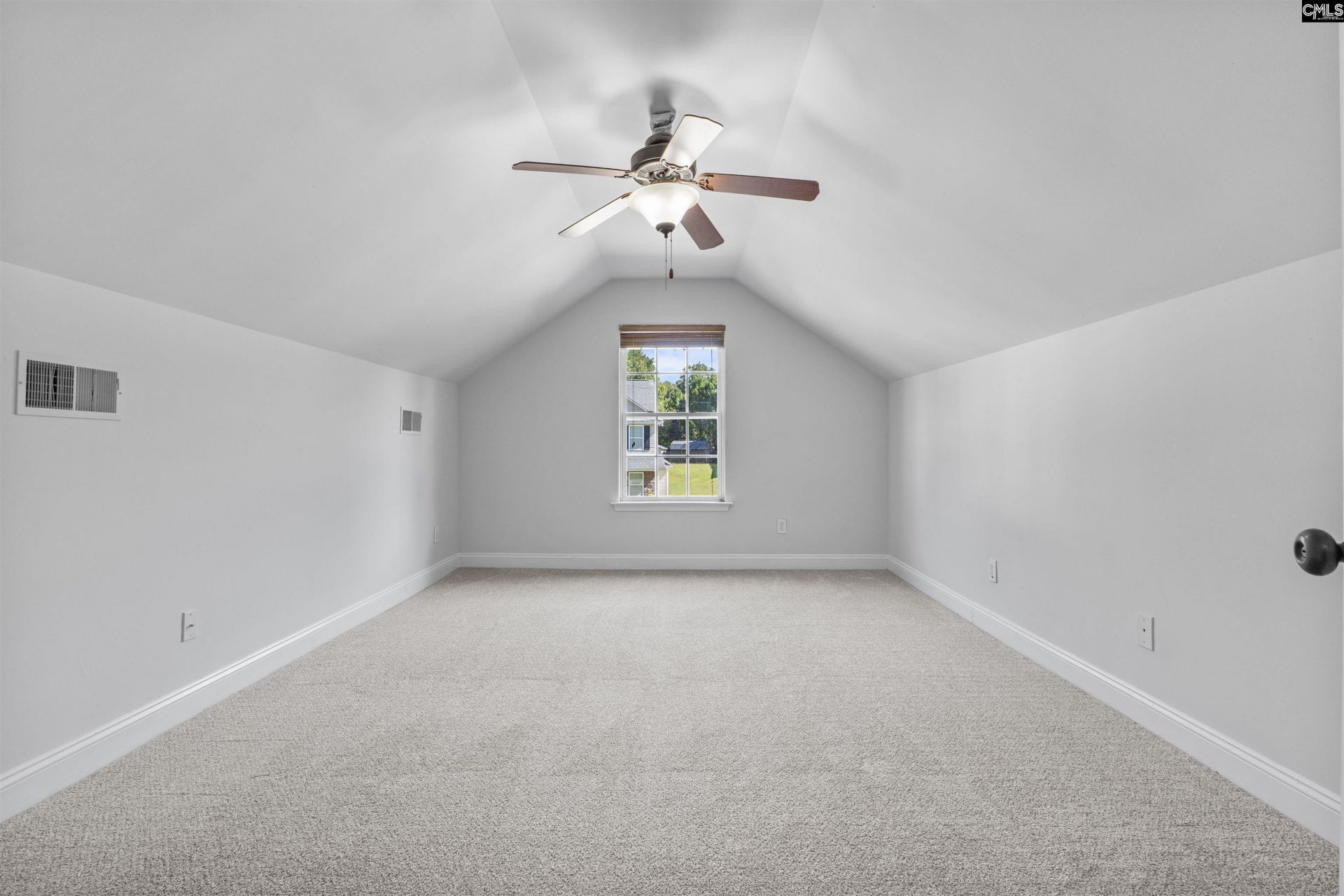 246 Blythe Creek Drive Photo 26