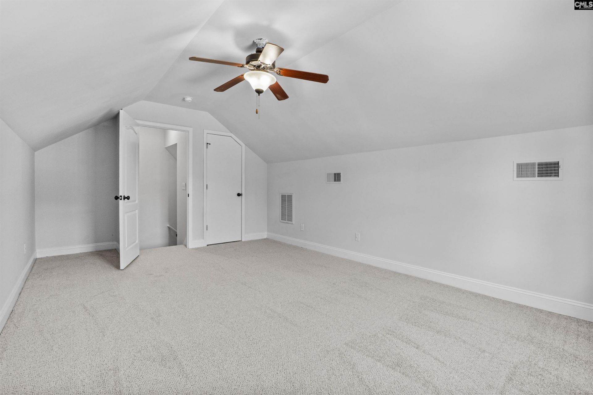 246 Blythe Creek Drive Photo 27