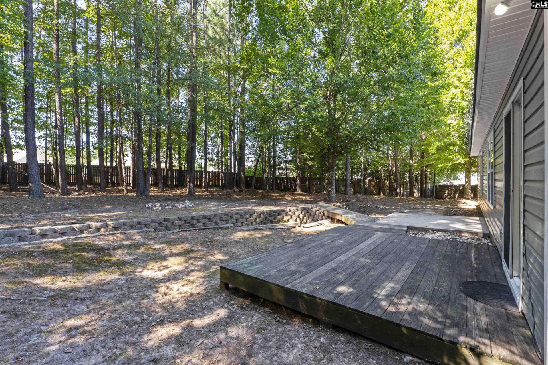 246 Blythe Creek Drive Photo 28