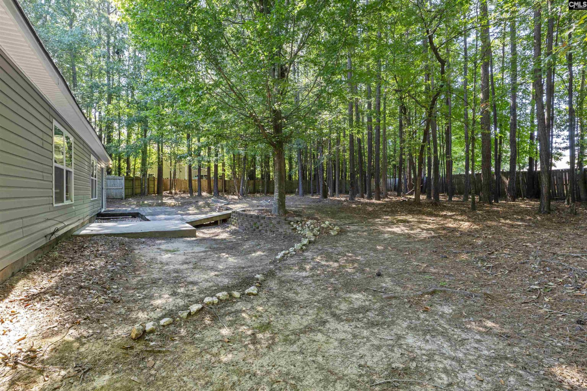 246 Blythe Creek Drive Photo 29