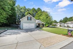 246 Blythe Creek Drive photo 4