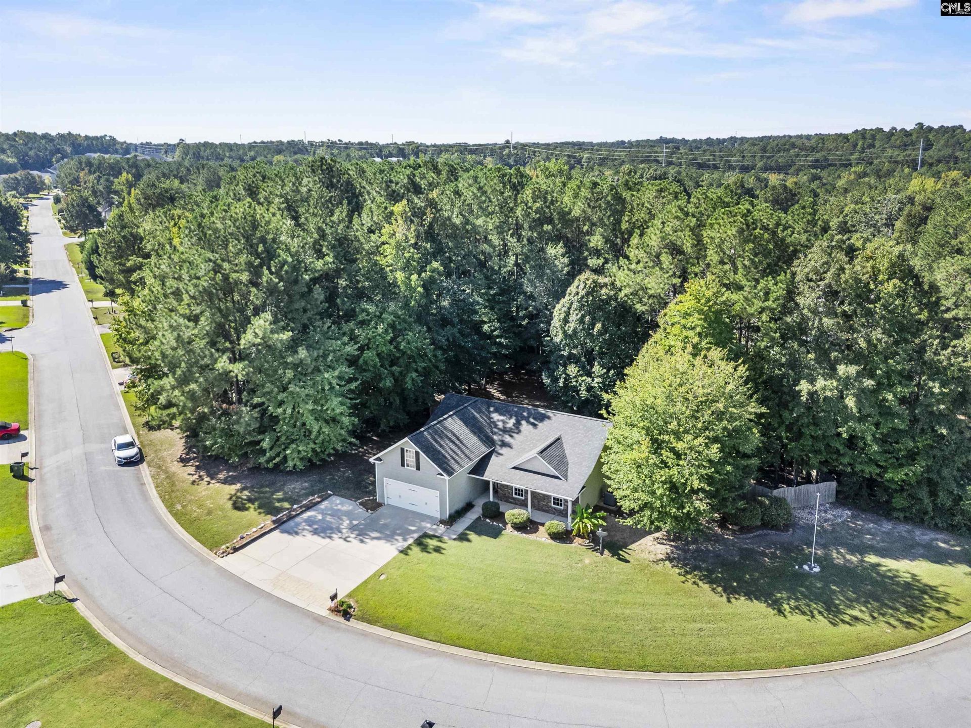 246 Blythe Creek Drive Photo 34