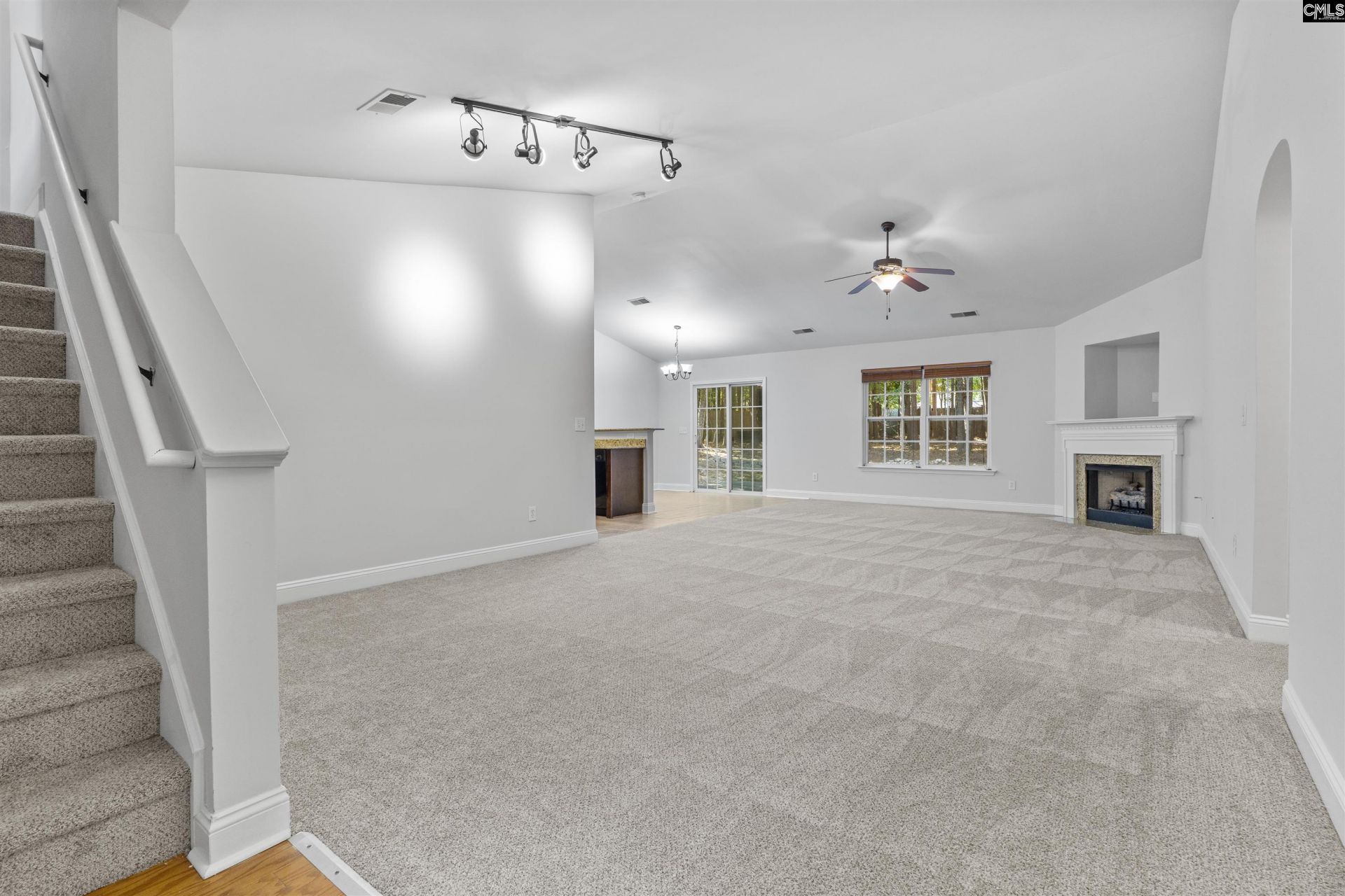 246 Blythe Creek Drive Photo 4