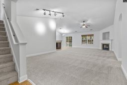246 Blythe Creek Drive photo 4