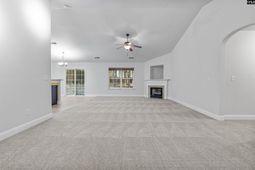 246 Blythe Creek Drive photo 4