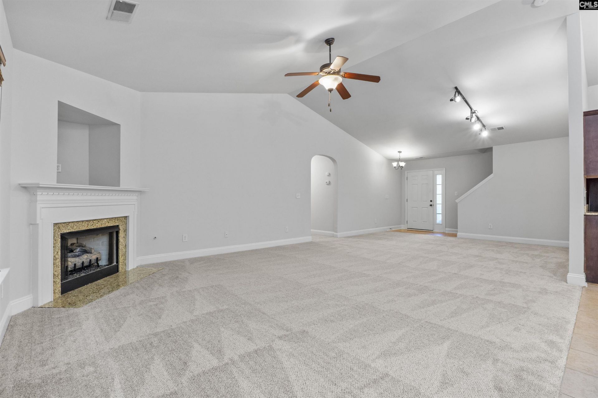 246 Blythe Creek Drive Photo 7