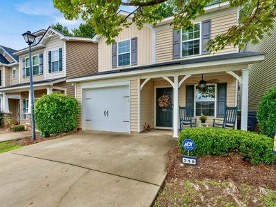 219 Regency Drive, Columbia, SC 29212