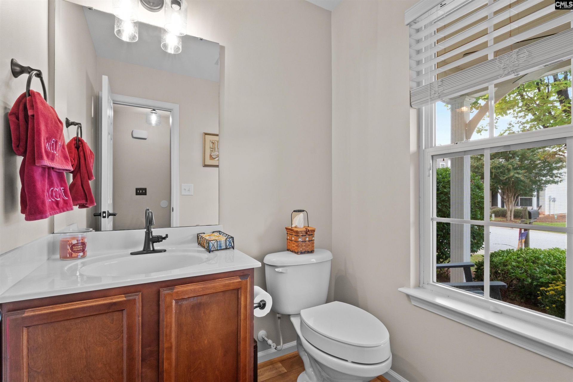219 Regency Drive Photo 13