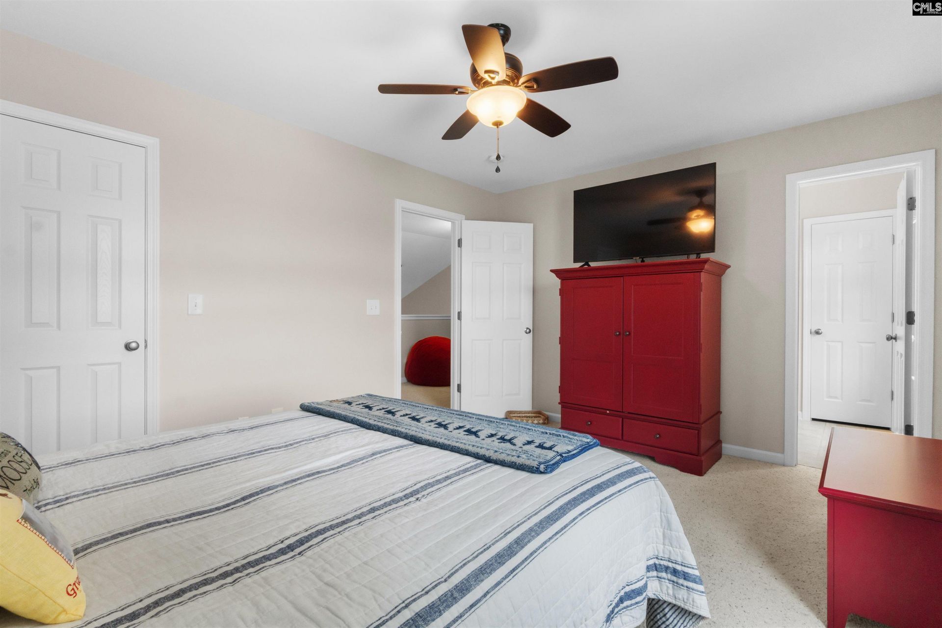 219 Regency Drive Photo 20