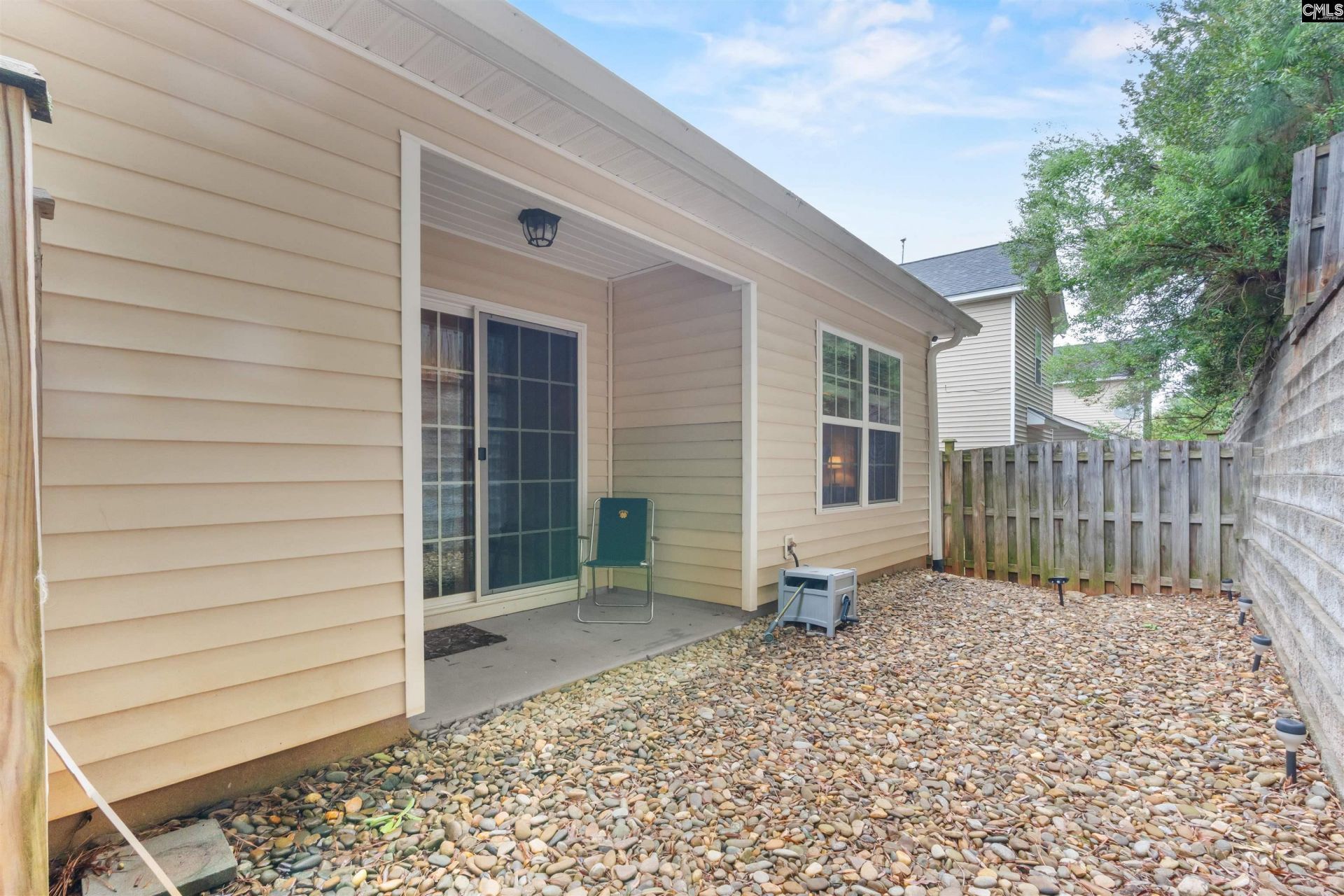 219 Regency Drive Photo 22