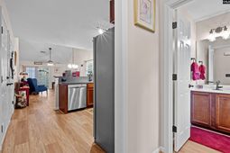 219 Regency Drive photo 4