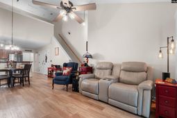 219 Regency Drive photo 4