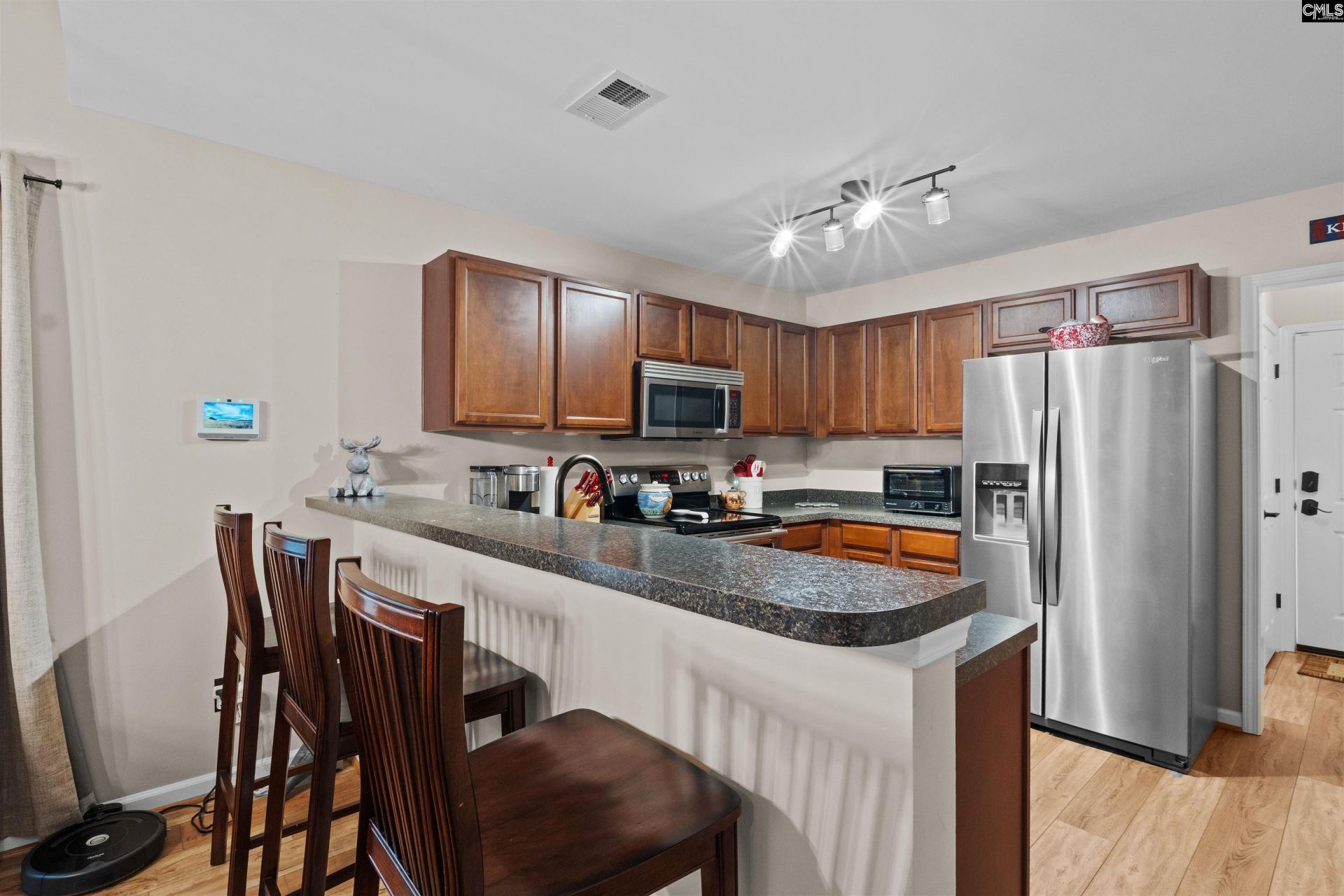 219 Regency Drive Photo 8