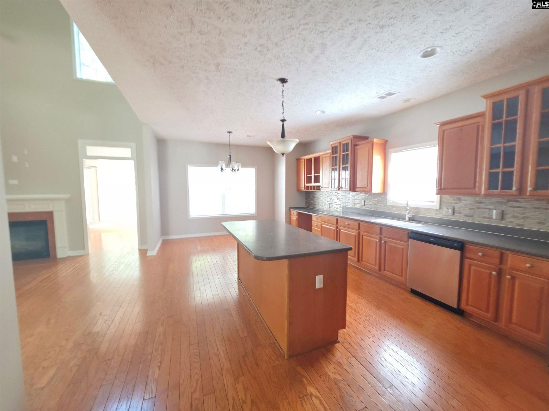 237 Berkeley Ridge Drive Photo 10