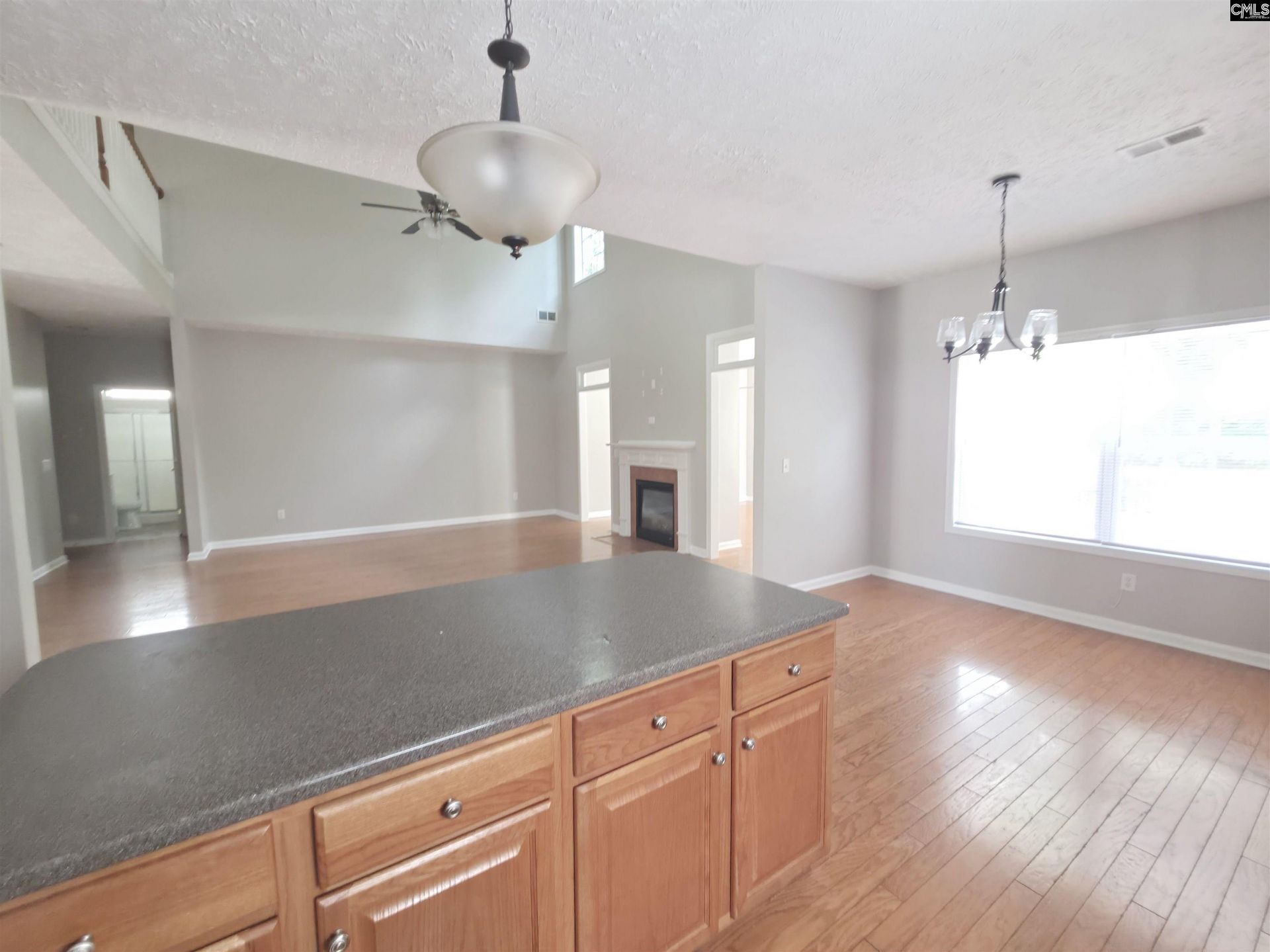 237 Berkeley Ridge Drive Photo 11