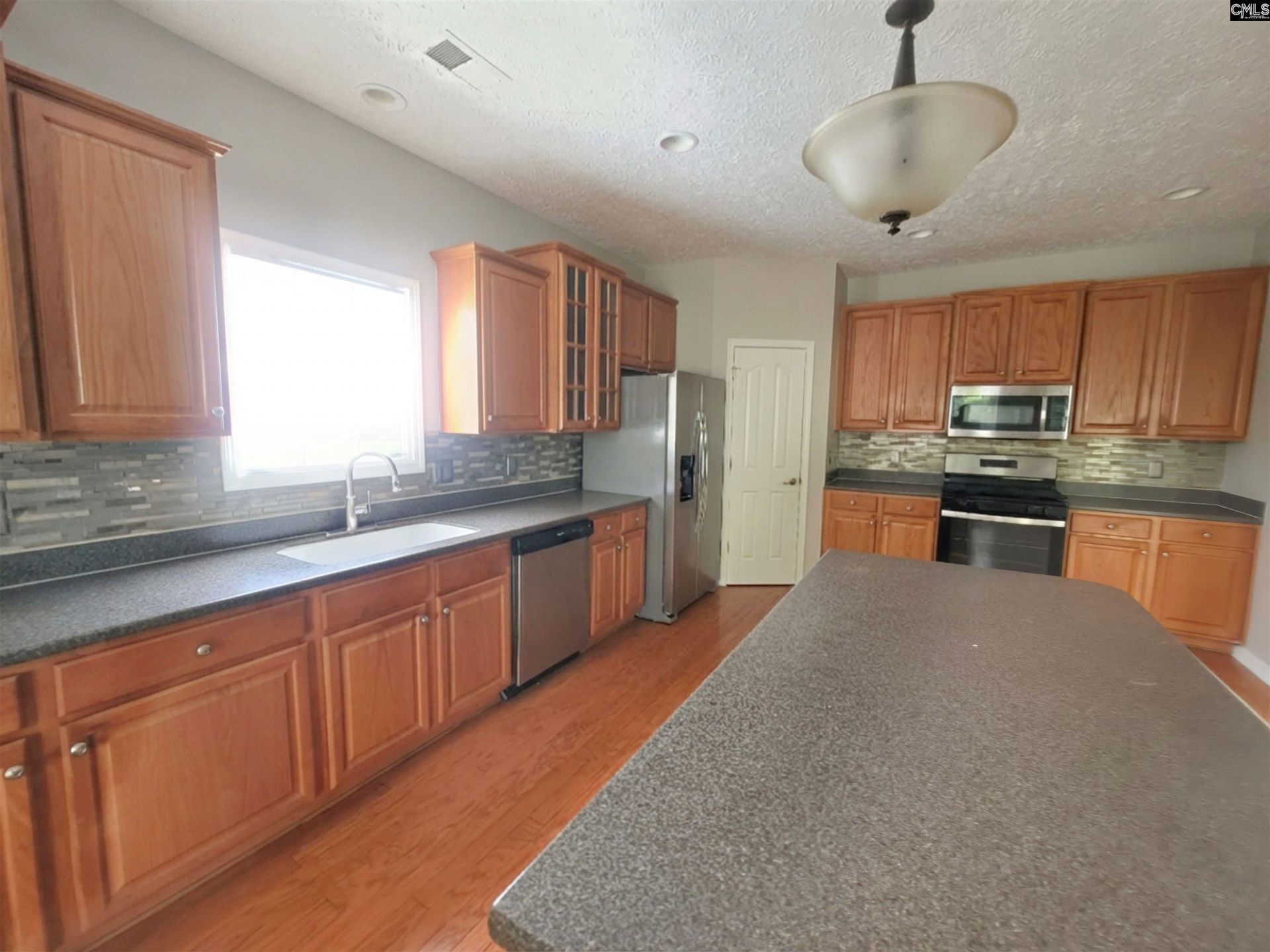 237 Berkeley Ridge Drive Photo 12