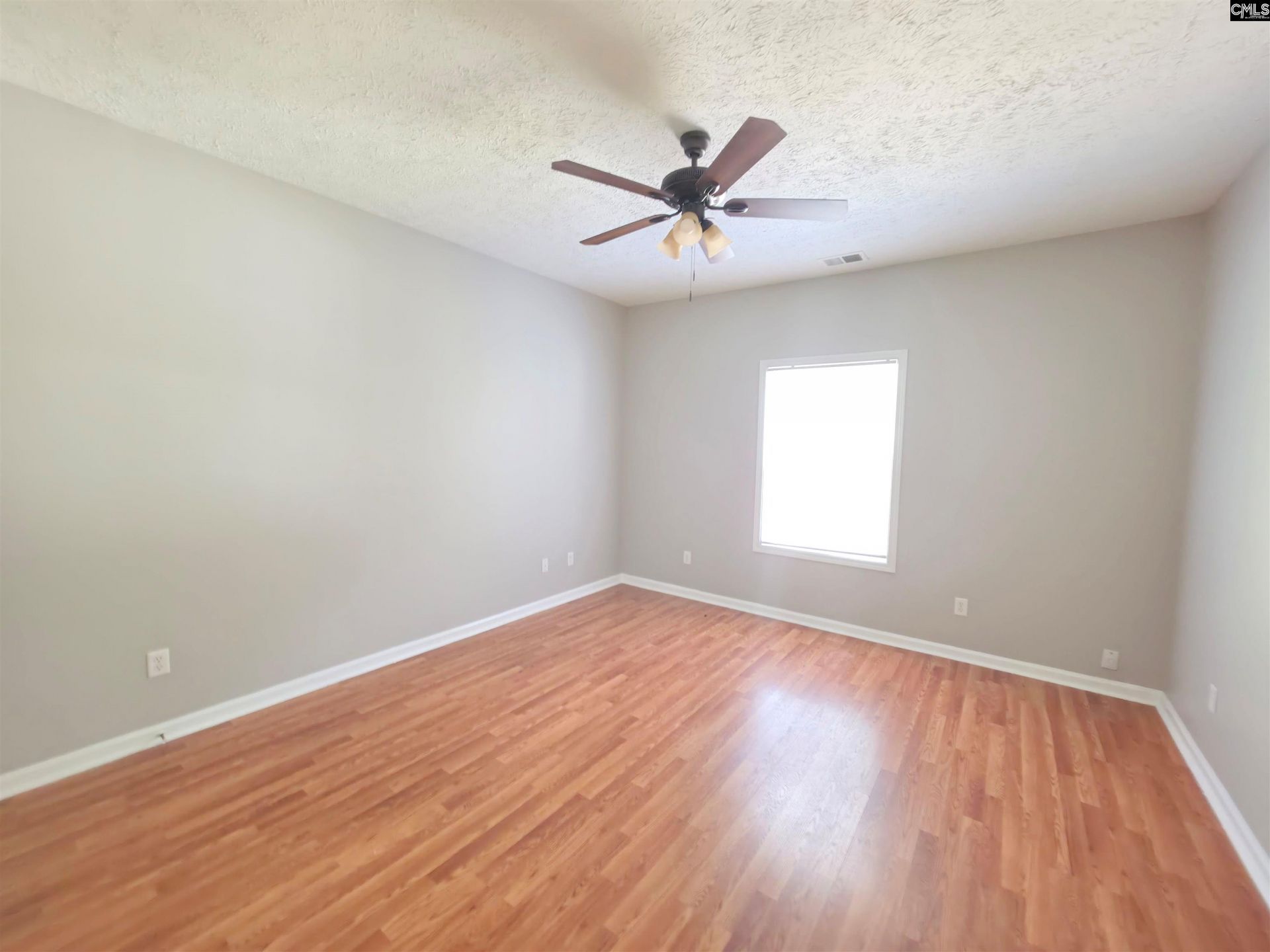 237 Berkeley Ridge Drive Photo 13