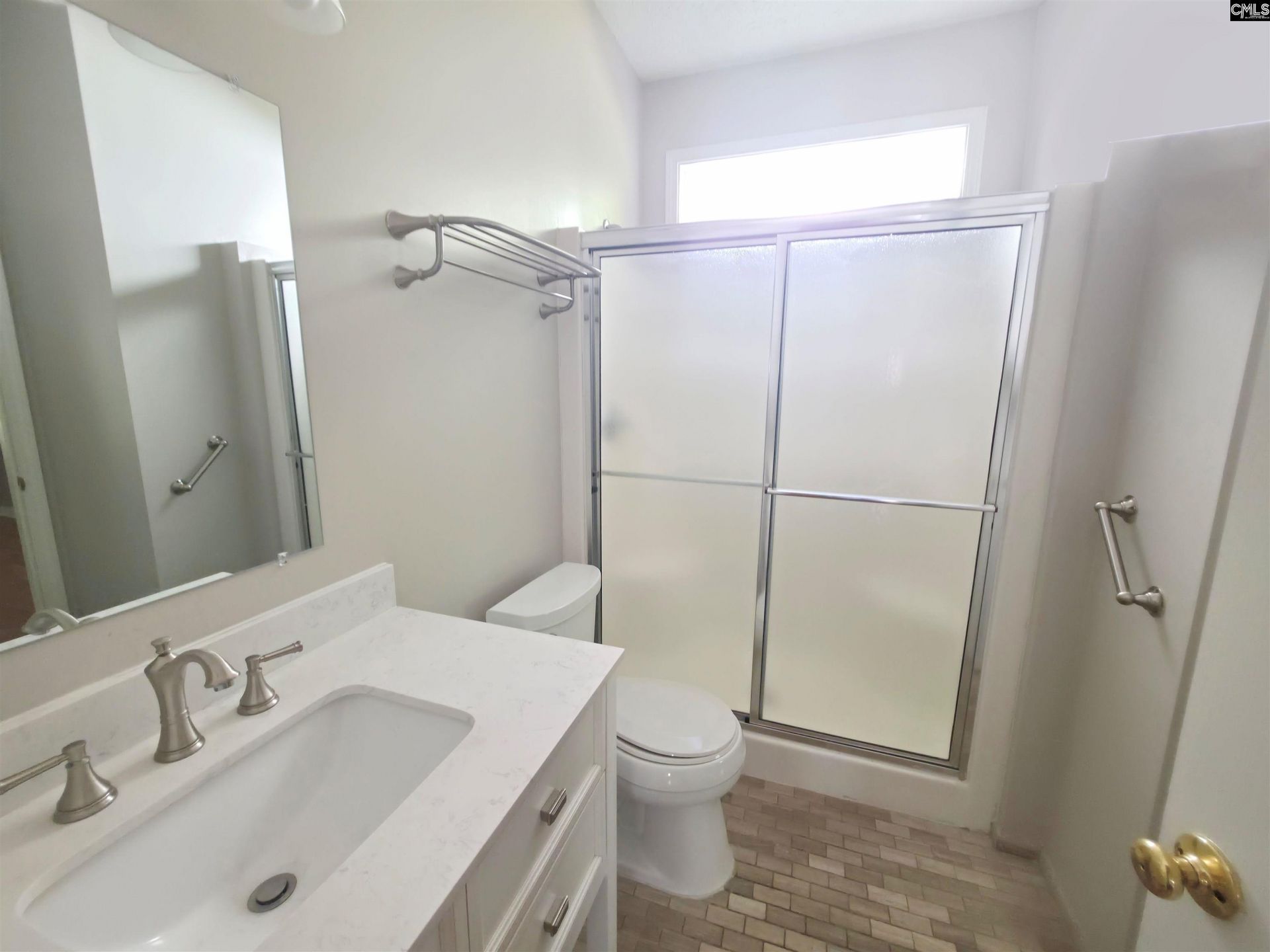 237 Berkeley Ridge Drive Photo 14