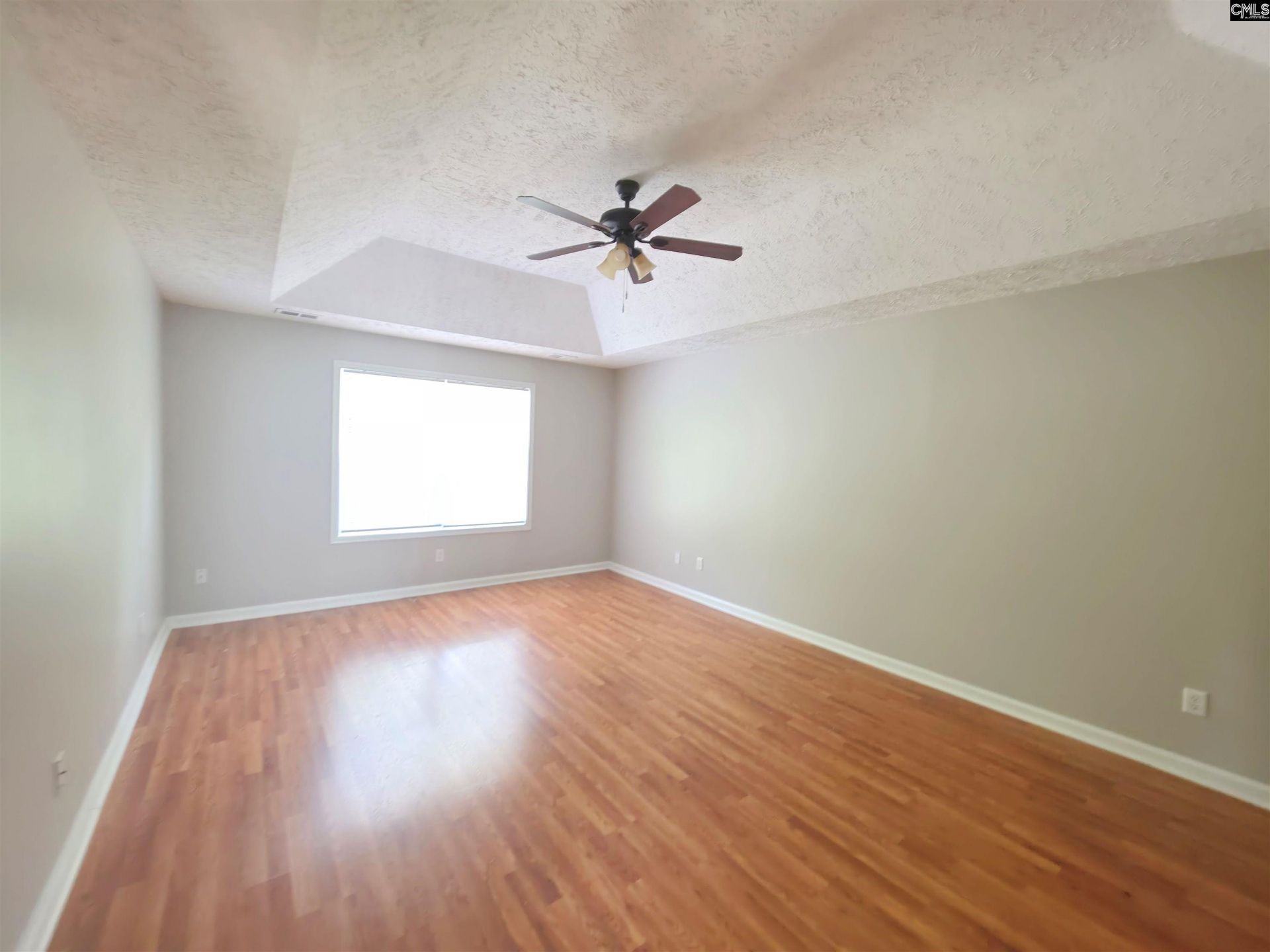 237 Berkeley Ridge Drive Photo 15