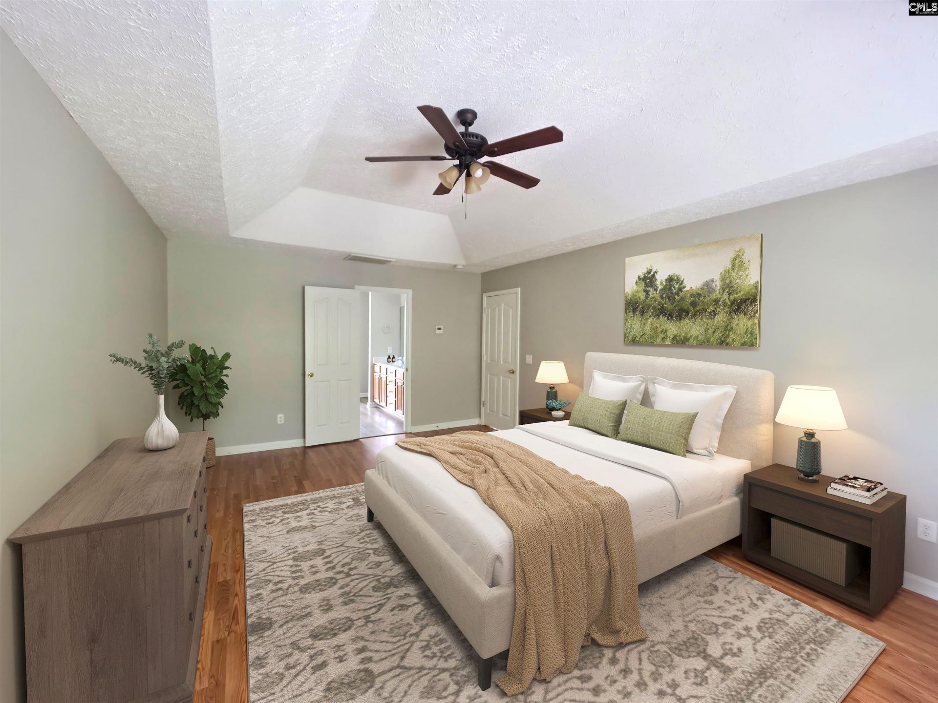 237 Berkeley Ridge Drive Photo 16