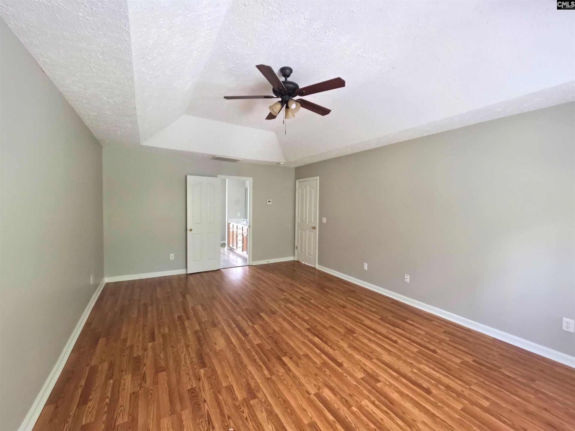 237 Berkeley Ridge Drive Photo 17