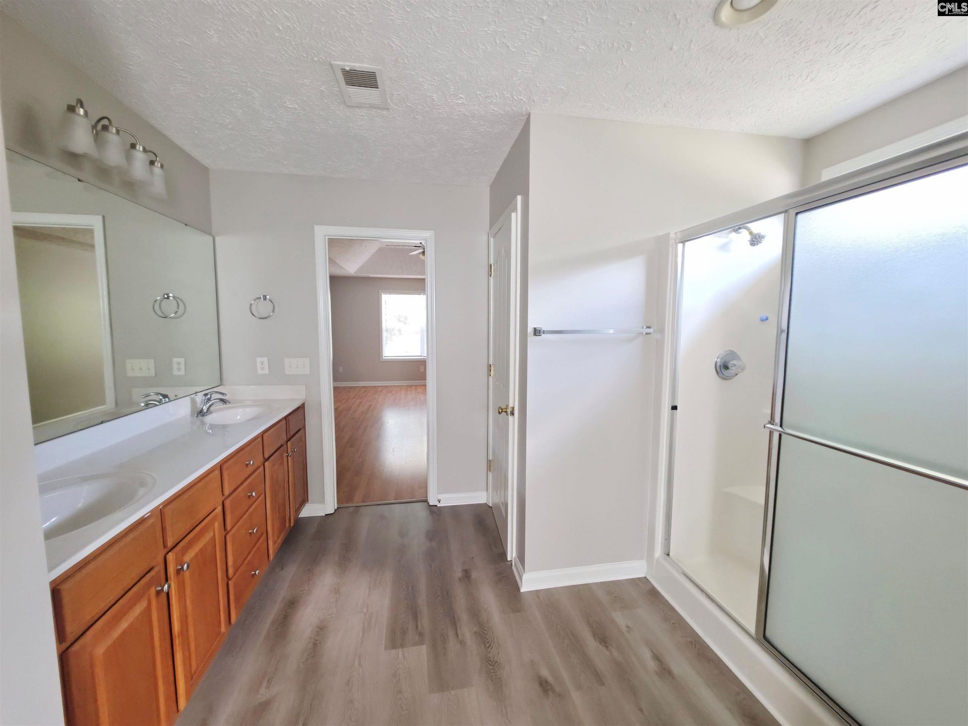 237 Berkeley Ridge Drive Photo 19