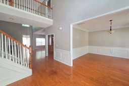 237 Berkeley Ridge Drive photo 4