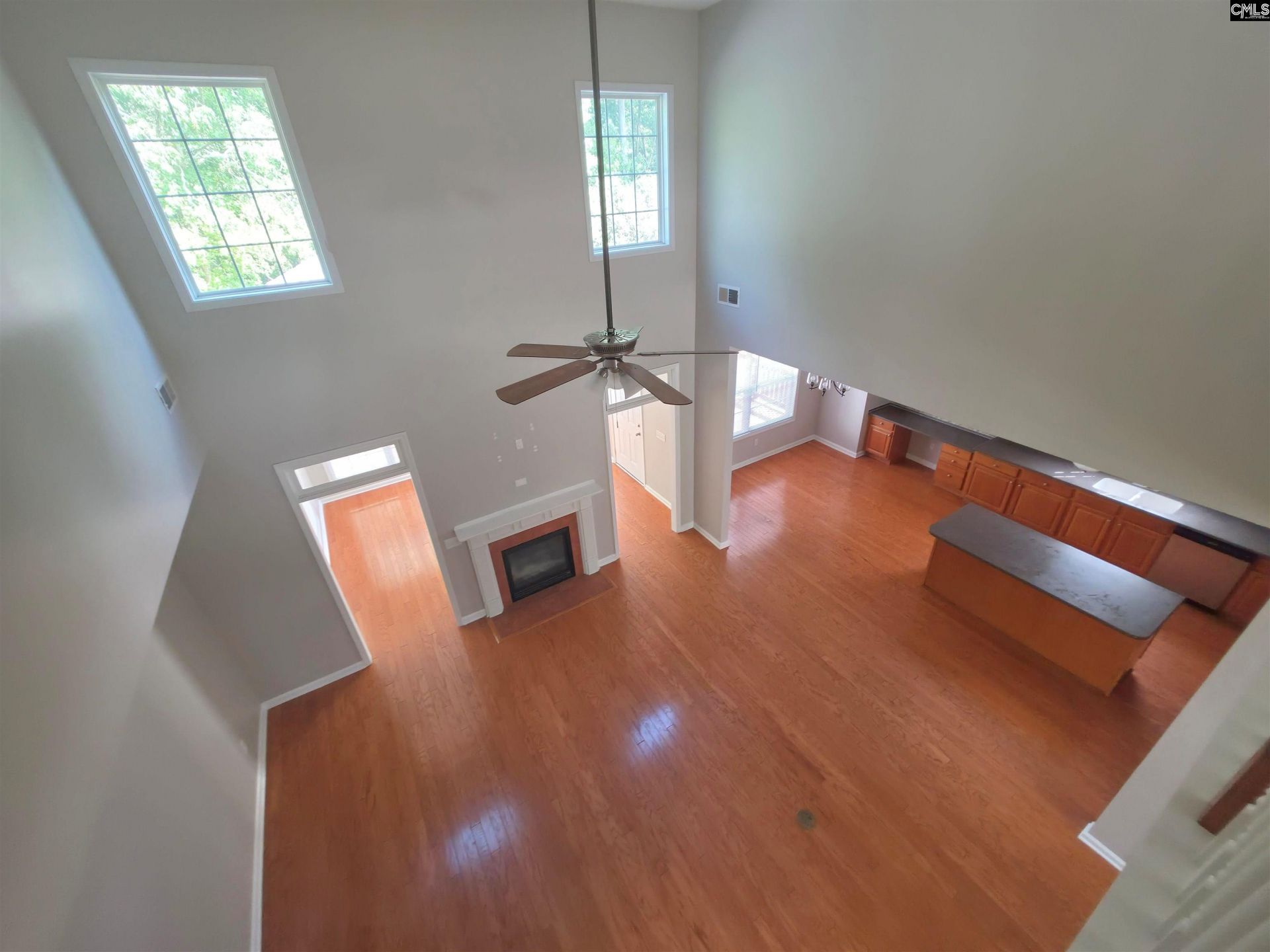 237 Berkeley Ridge Drive Photo 20