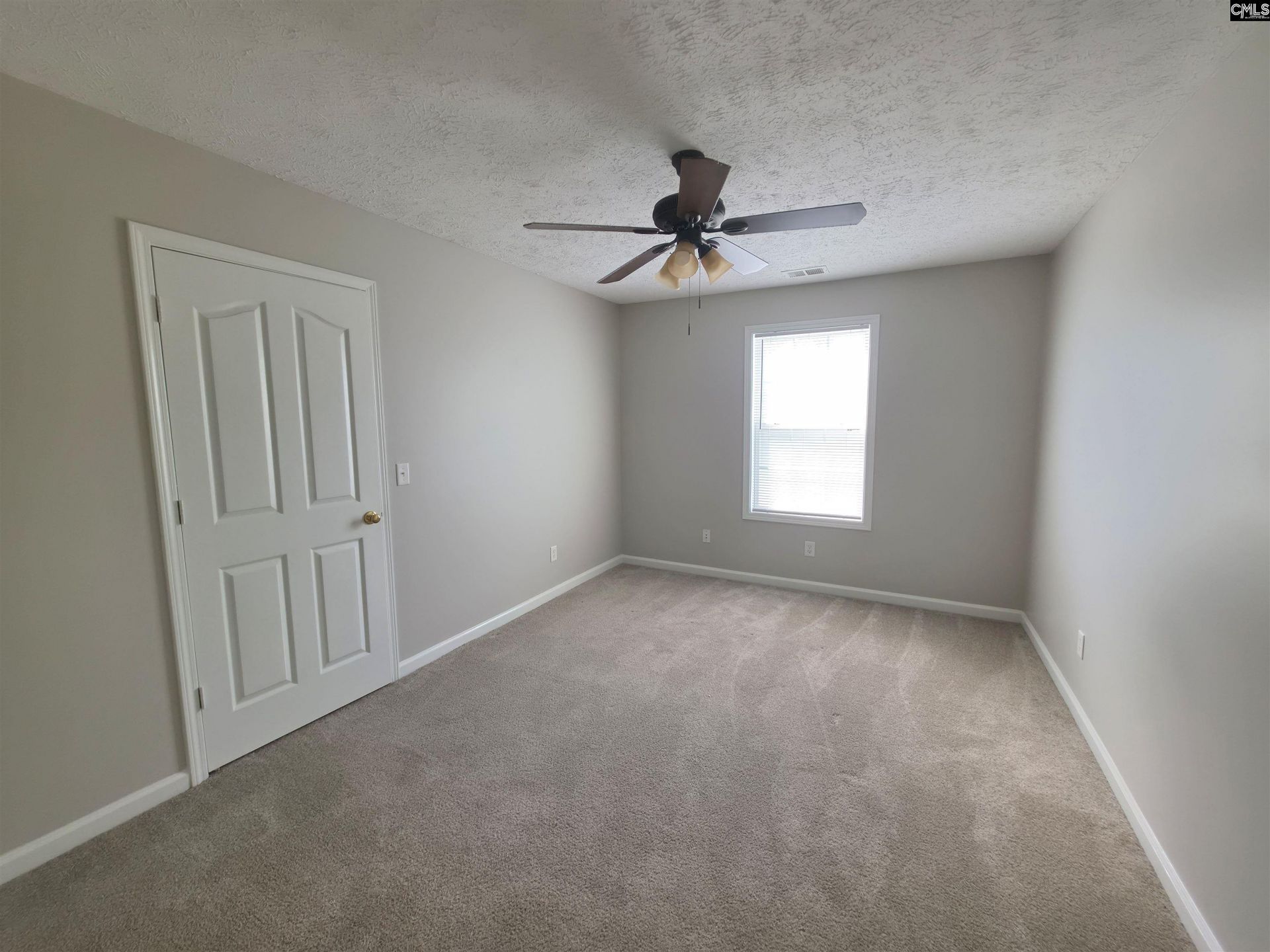 237 Berkeley Ridge Drive Photo 21