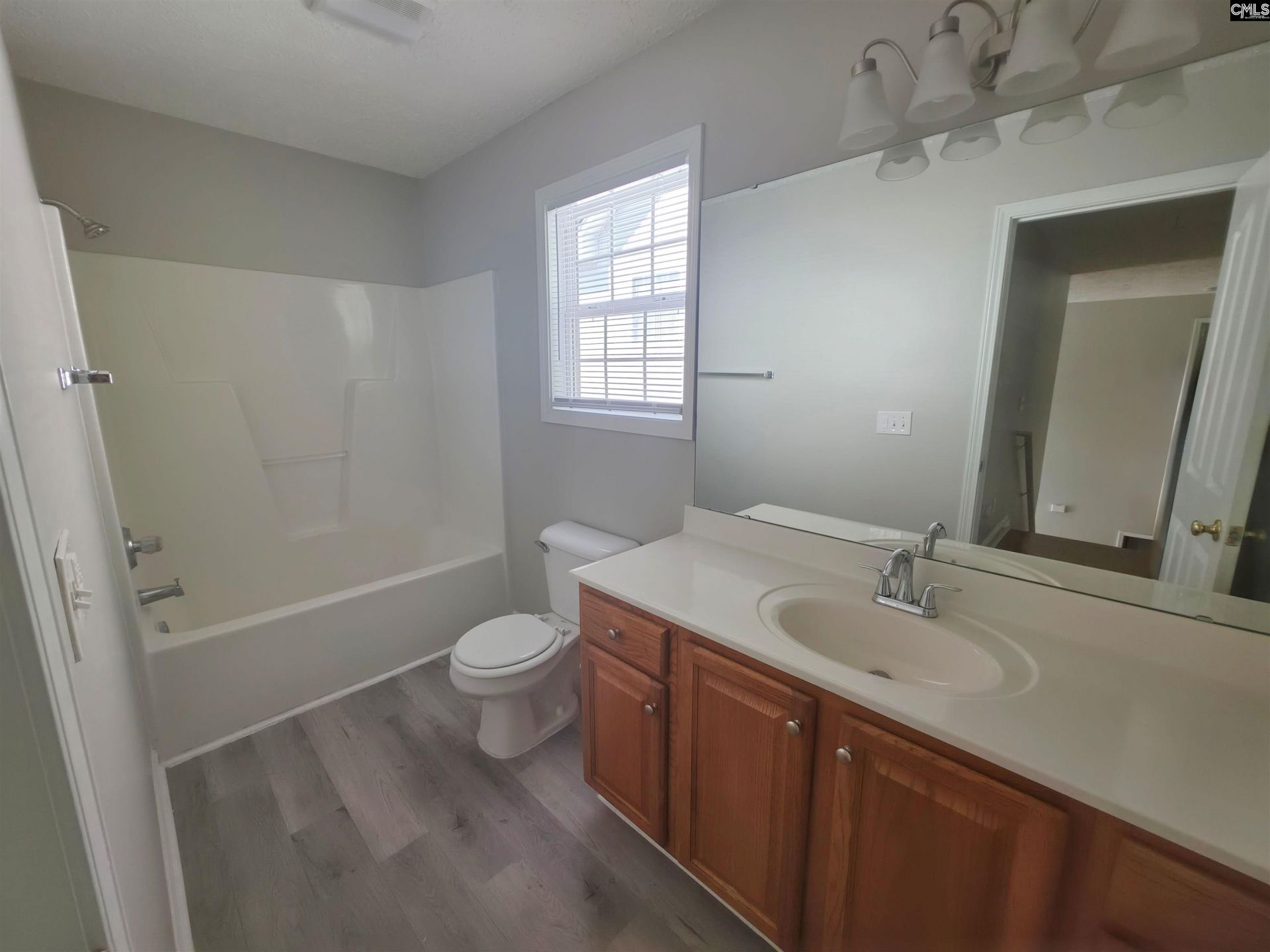 237 Berkeley Ridge Drive Photo 22