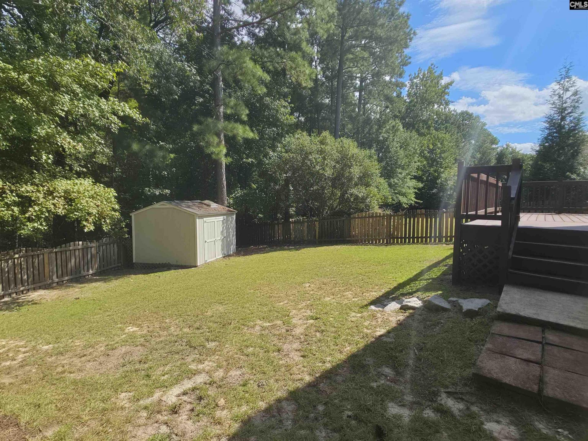237 Berkeley Ridge Drive Photo 23