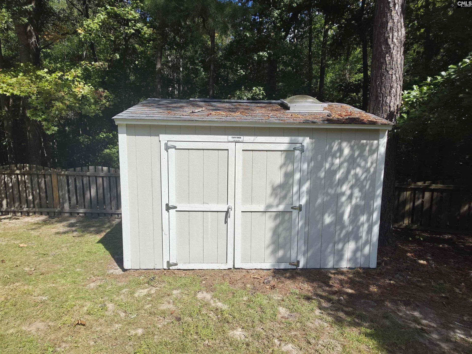 237 Berkeley Ridge Drive Photo 24