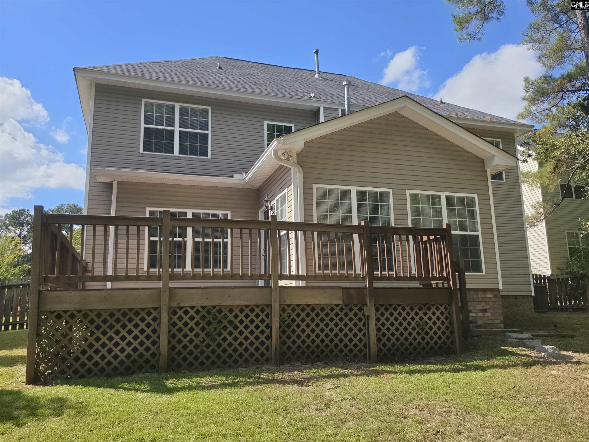237 Berkeley Ridge Drive Photo 25