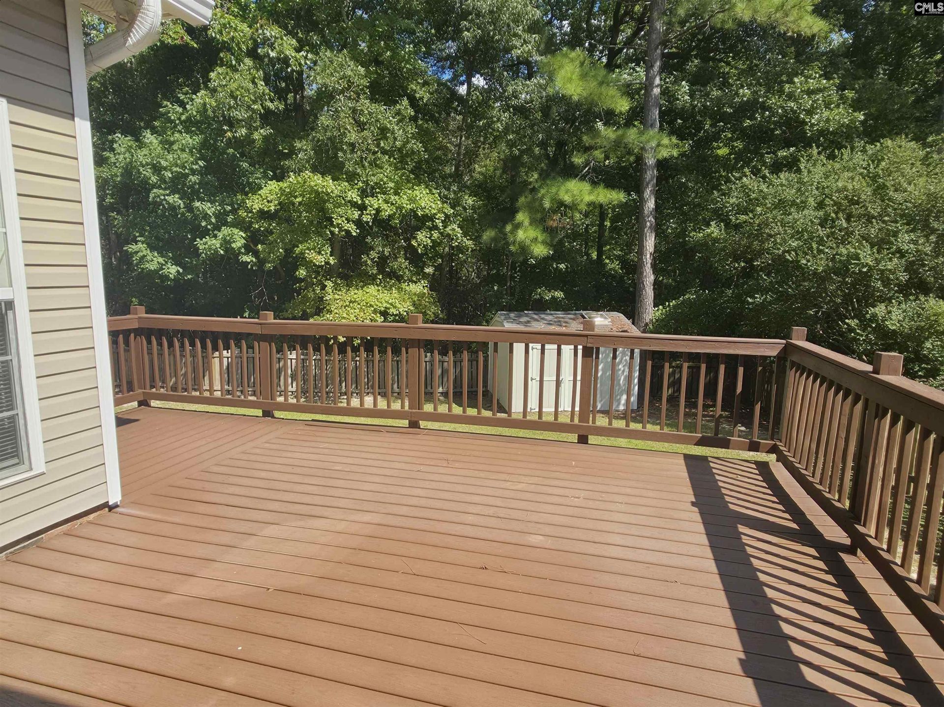 237 Berkeley Ridge Drive Photo 26