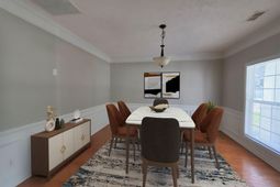 237 Berkeley Ridge Drive photo 4