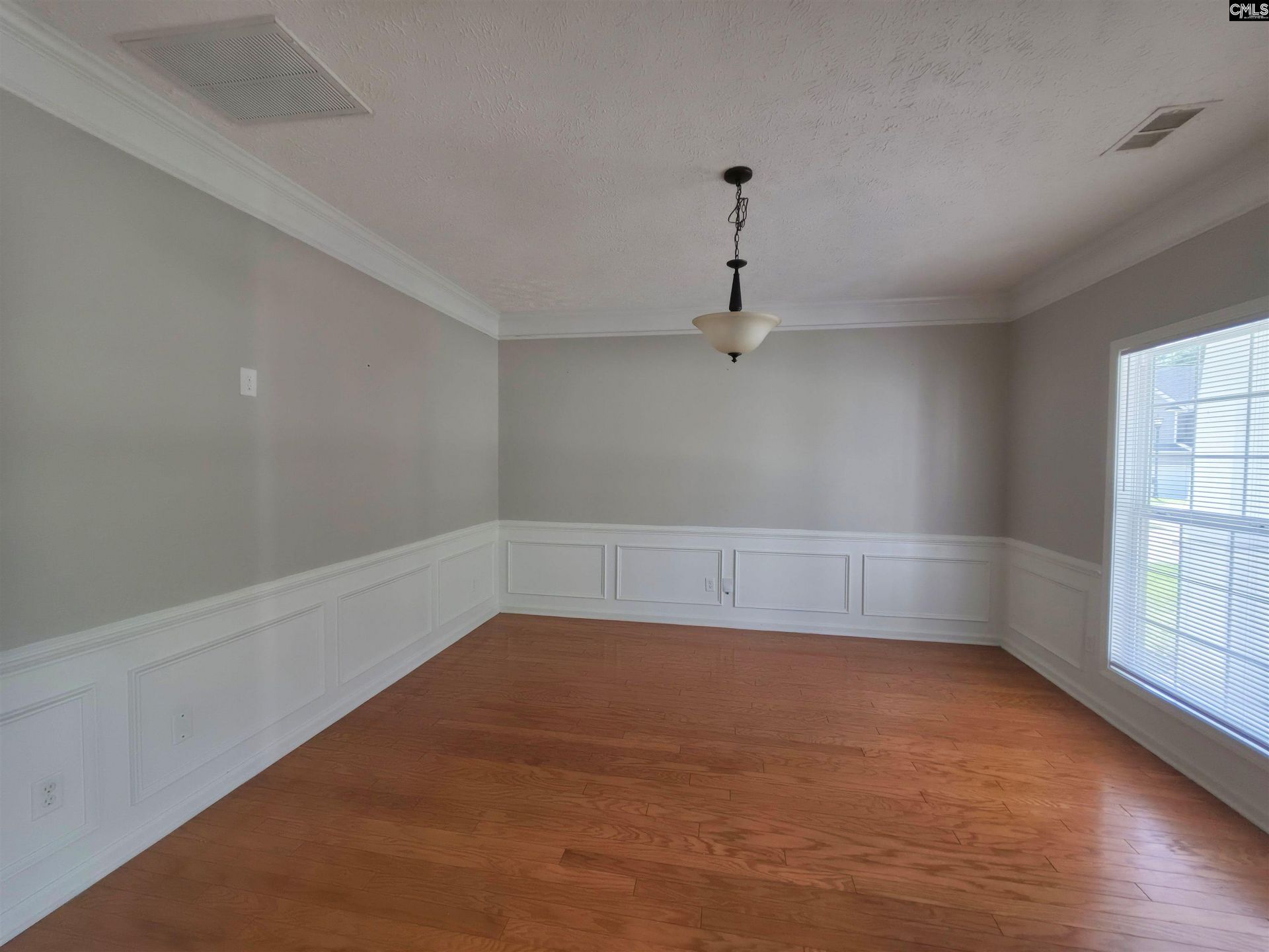 237 Berkeley Ridge Drive Photo 4