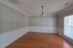 237 Berkeley Ridge Drive photo 4