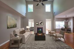237 Berkeley Ridge Drive photo 4