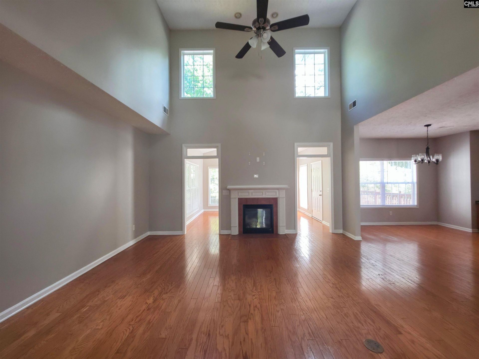 237 Berkeley Ridge Drive Photo 6