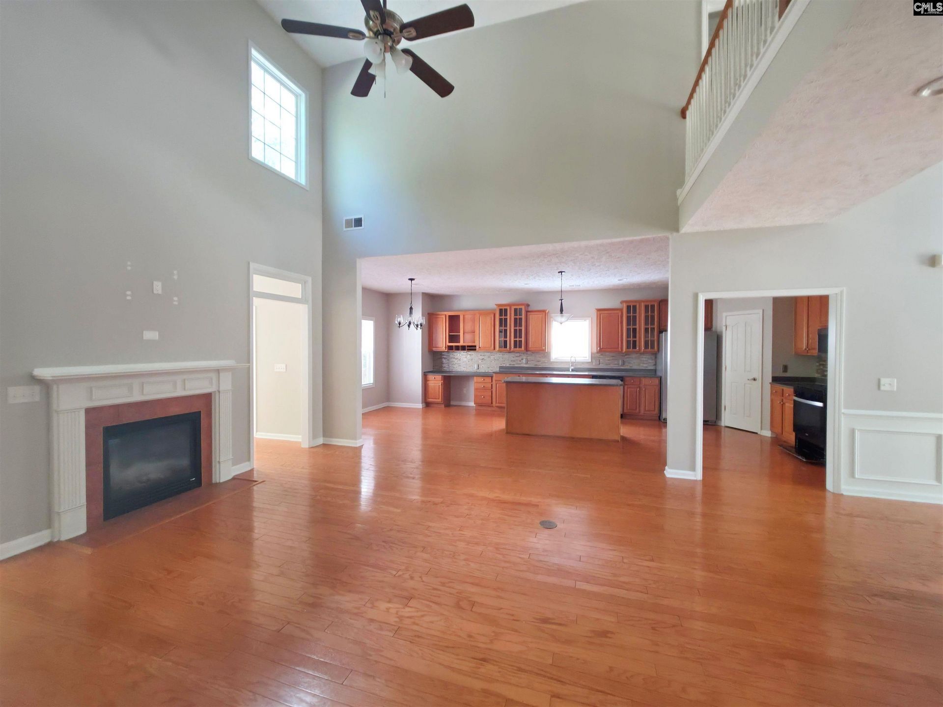 237 Berkeley Ridge Drive Photo 7