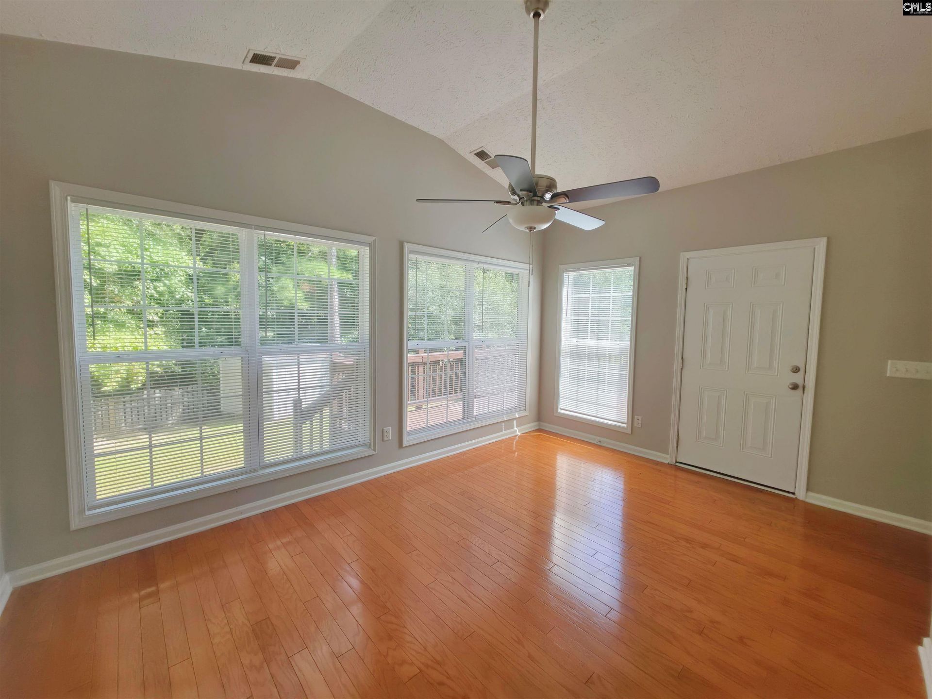 237 Berkeley Ridge Drive Photo 8