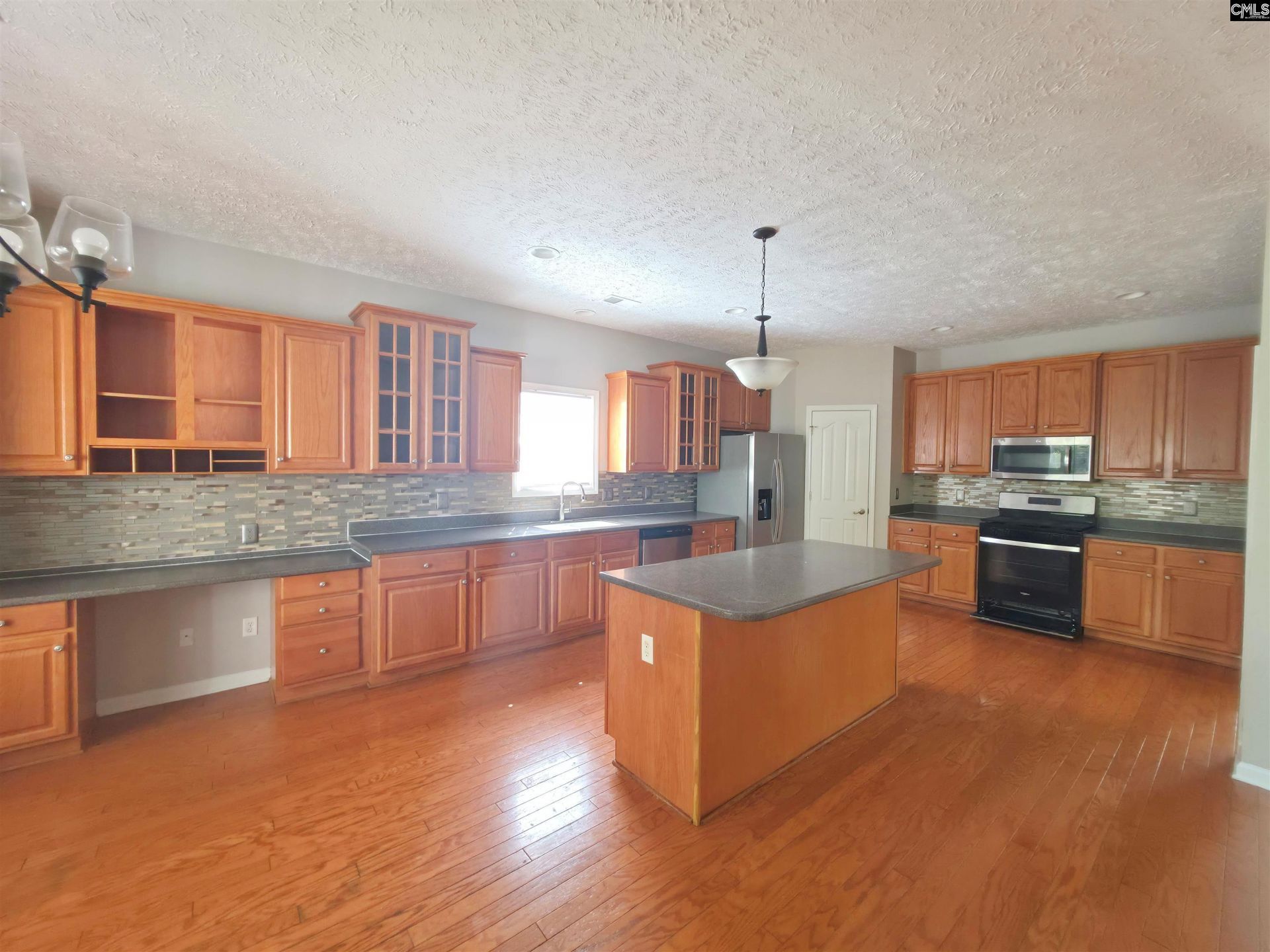237 Berkeley Ridge Drive Photo 9