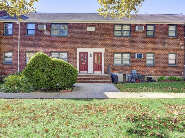 163-56 17th Avenue , Unit 4-323, Whitestone, NY 11357