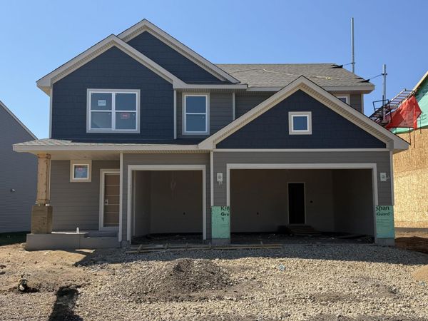 8932 Periwinkle Boulevard , Woodbury, MN 55129